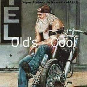 Meet your Posher, Wayne